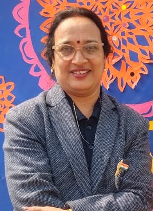 employee-Image